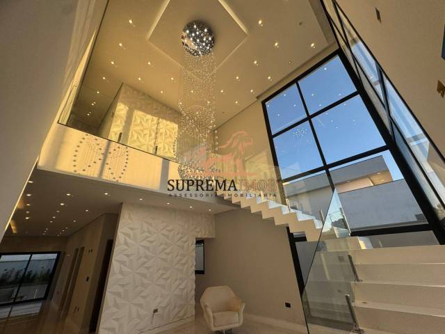 Casa em condomínio para Venda em Sorocaba - 3