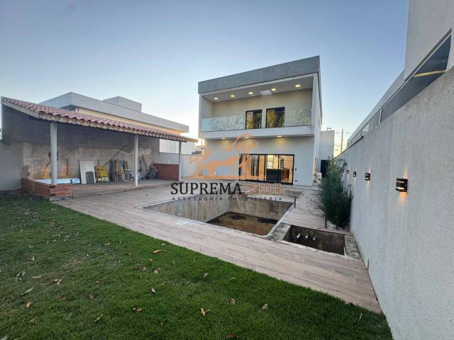 Casa em condomínio para Venda em Sorocaba - 4