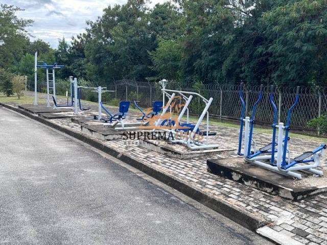 Terreno em condomínio para Venda em Sorocaba - 5