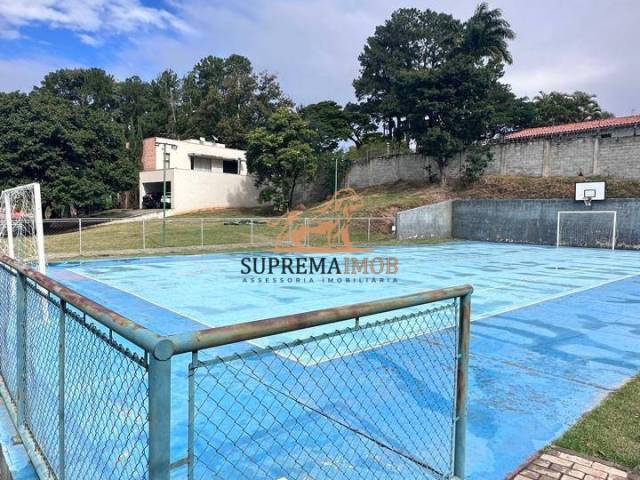 Terreno em condomínio para Venda em Sorocaba - 4