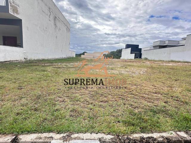 Venda em Brigadeiro Tobias - Sorocaba