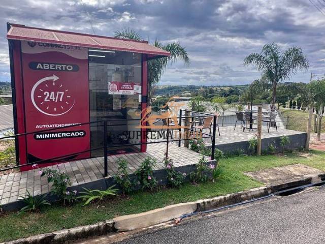 Terreno em condomínio para Venda em Sorocaba - 3