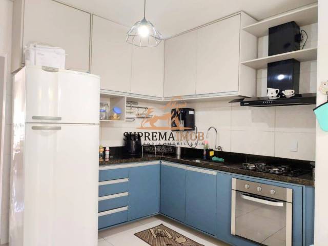 Casa para Venda em Sorocaba - 3