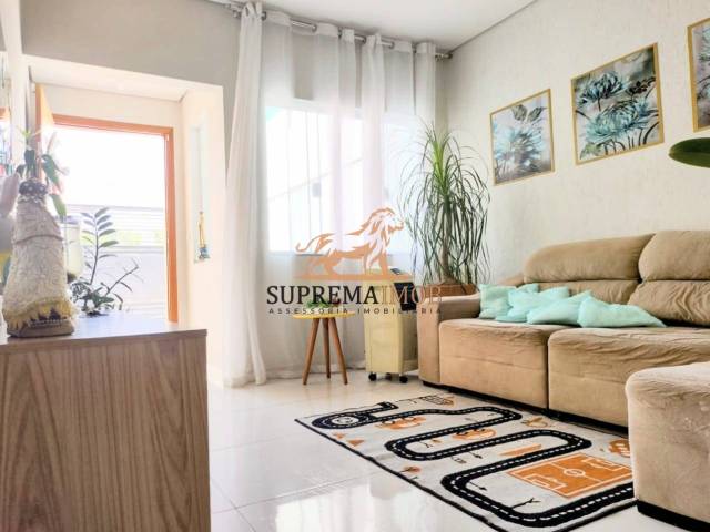 Casa para Venda em Sorocaba - 5