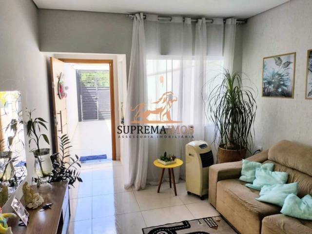 Casa para Venda em Sorocaba - 4