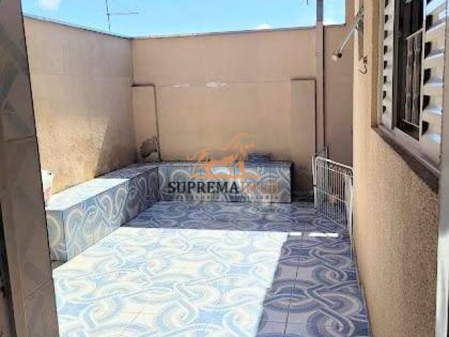 Casa para Venda em Sorocaba - 5