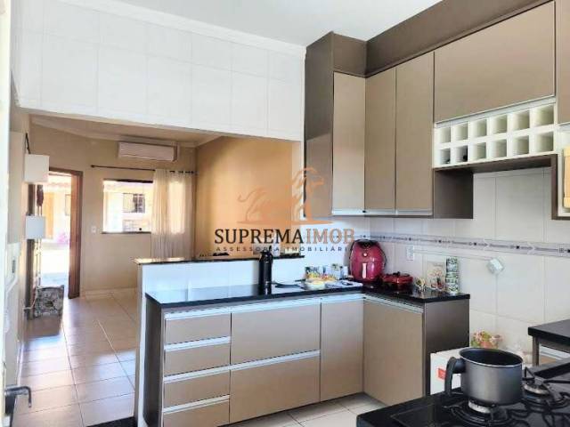 Venda em Loteamento Dinorá Rosa - Sorocaba