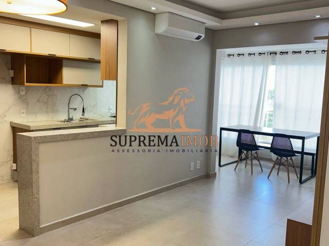 Venda em Parque Campolim - Sorocaba