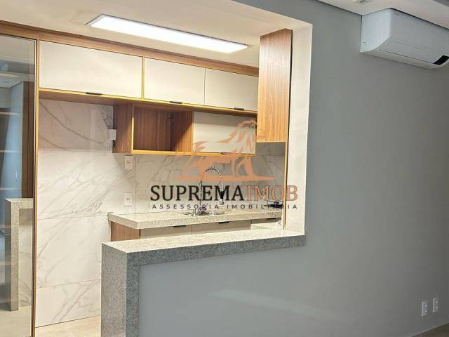 Apartamento para Venda em Sorocaba - 3