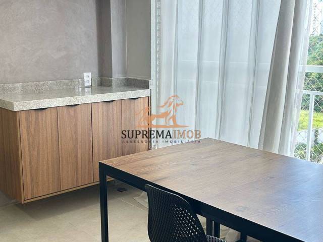 Apartamento para Venda em Sorocaba - 5