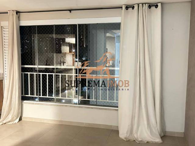 Apartamento para Venda em Sorocaba - 4
