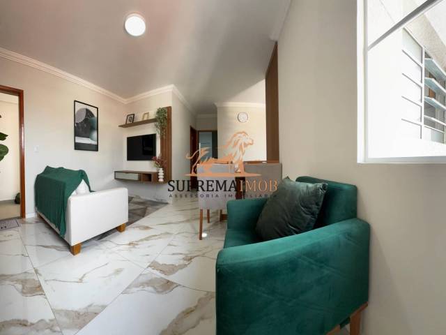 Apartamento para Venda em Sorocaba - 2
