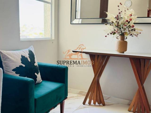 Apartamento para Venda em Sorocaba - 4
