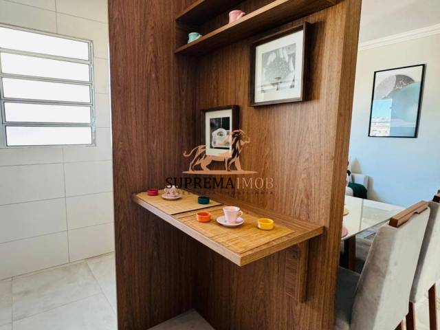 Apartamento para Venda em Sorocaba - 5