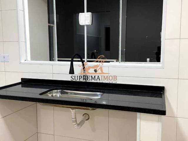 Casa para Venda em Sorocaba - 4