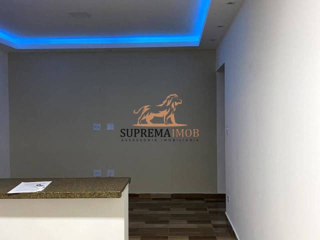 Casa para Venda em Sorocaba - 3