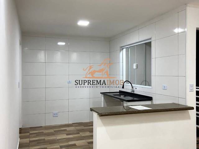 Venda em Jardim São Guilherme - Sorocaba