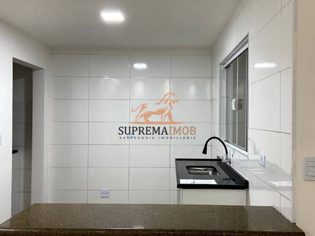 Casa para Venda em Sorocaba - 5