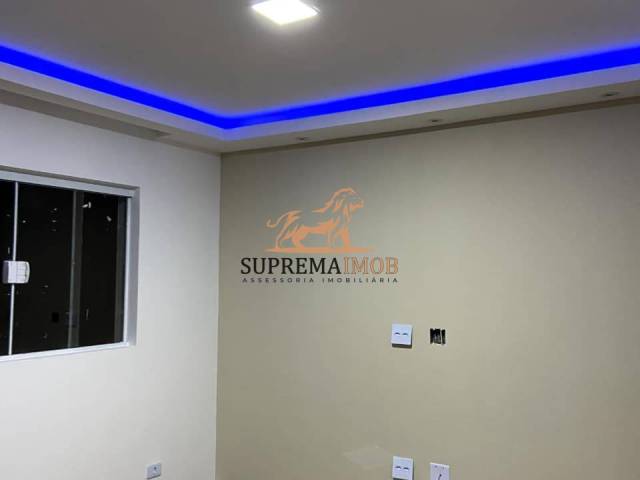 Casa para Venda em Sorocaba - 2