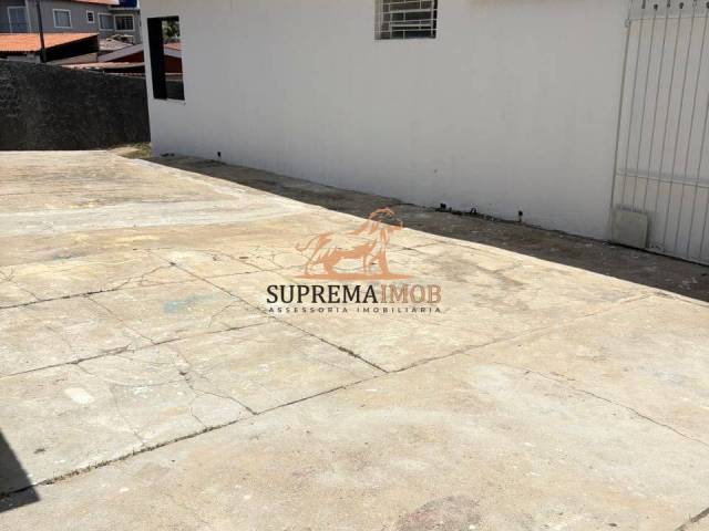 Casa para Venda em Votorantim - 3