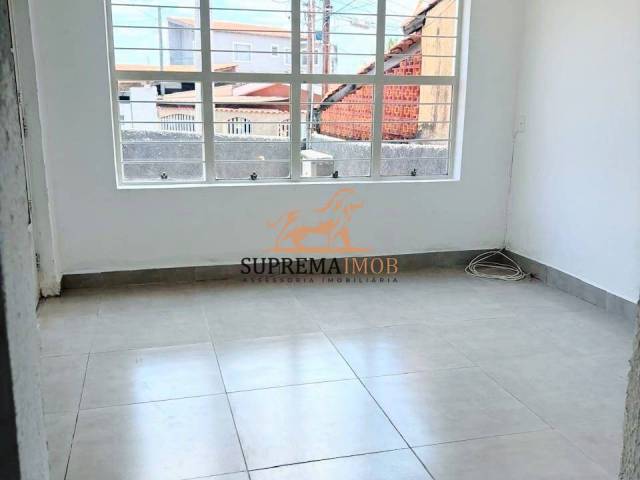 Casa para Venda em Votorantim - 4