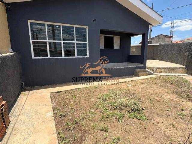 Venda em Jardim Archila - Votorantim