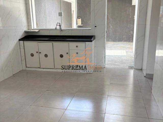 Casa para Venda em Votorantim - 5