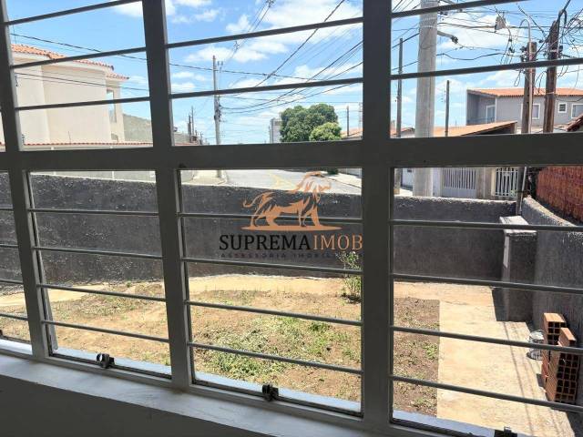 Casa para Venda em Votorantim - 2