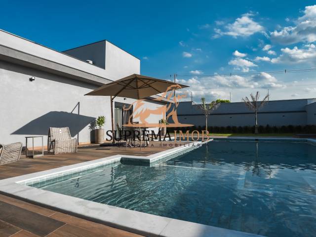 Casa em condomínio para Venda em Sorocaba - 2