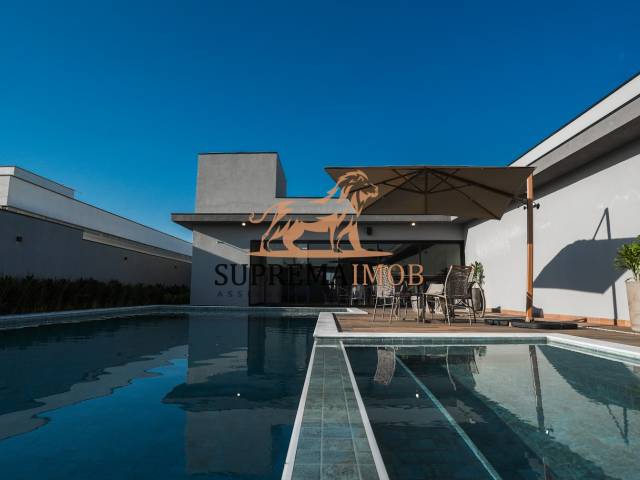 Casa em condomínio para Venda em Sorocaba - 5