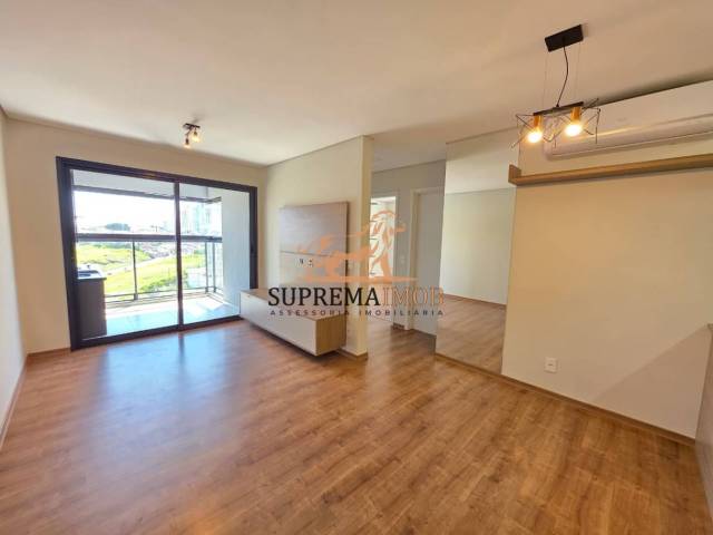 Venda em Jardim Maria José - Votorantim