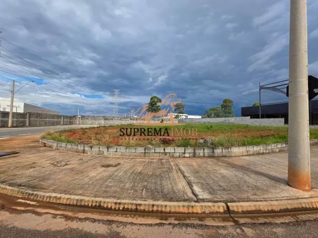 Terreno em condomínio para Venda em Sorocaba - 3