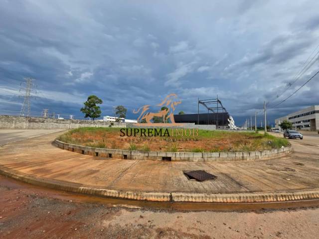 Terreno em condomínio para Venda em Sorocaba - 2