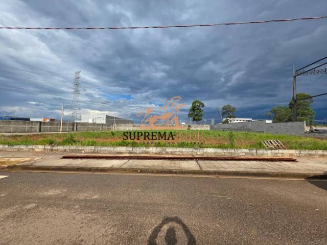 Terreno em condomínio para Venda em Sorocaba - 4