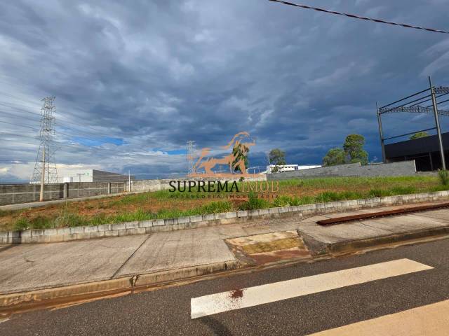 Terreno em condomínio para Venda em Sorocaba - 5