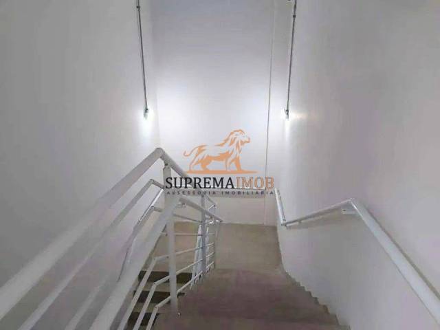 Galpão para Venda em Sorocaba - 4