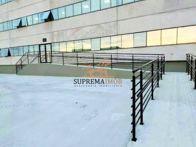 Galpão para Venda em Sorocaba - 2