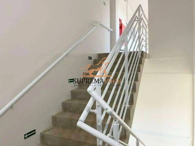 Galpão para Venda em Sorocaba - 3