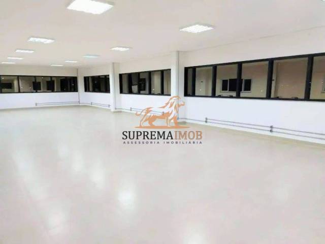 Galpão para Venda em Sorocaba - 5