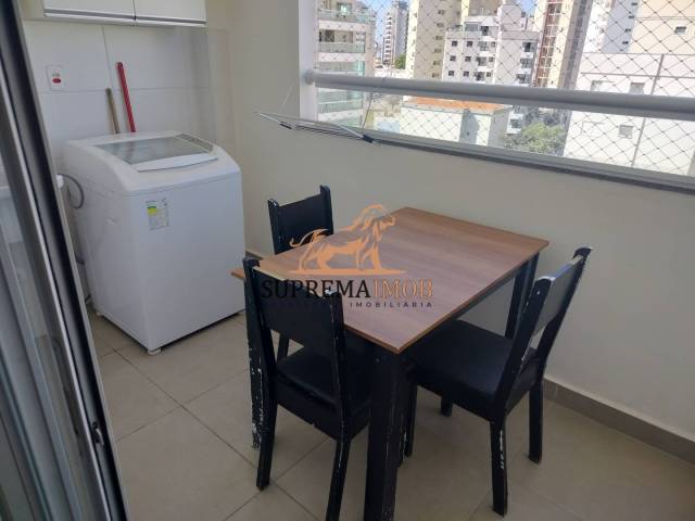Apartamento para Locação em Sorocaba - 5