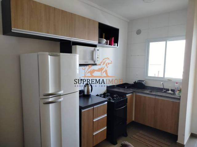 Apartamento para Locação em Sorocaba - 4