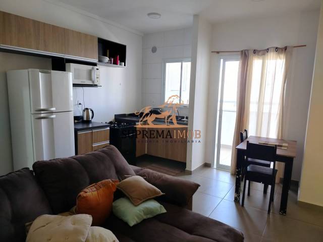 #AP1020 - Apartamento para Locação em Sorocaba - SP - 3