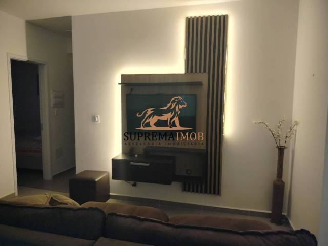 #AP1020 - Apartamento para Locação em Sorocaba - SP - 2