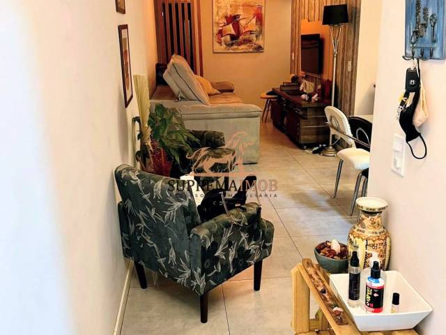 Apartamento para Venda em Votorantim - 3
