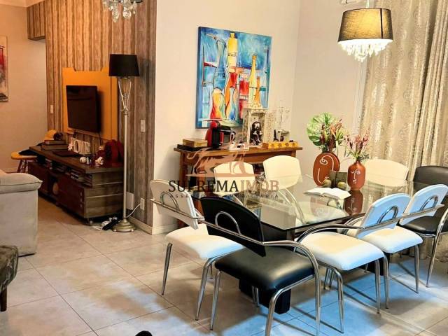 Apartamento para Venda em Votorantim - 2