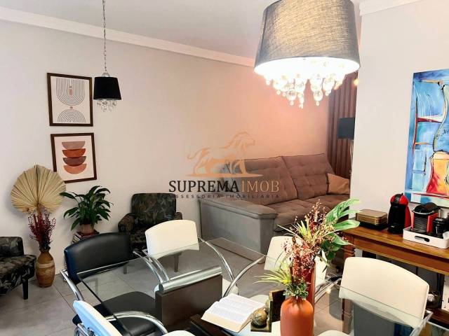 Apartamento para Venda em Votorantim - 4