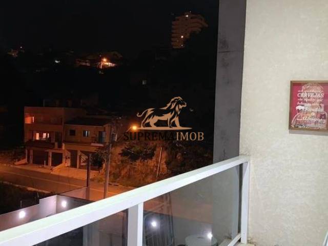 Apartamento para Venda em Votorantim - 5