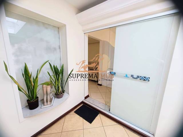 Casa para Venda em Sorocaba - 3