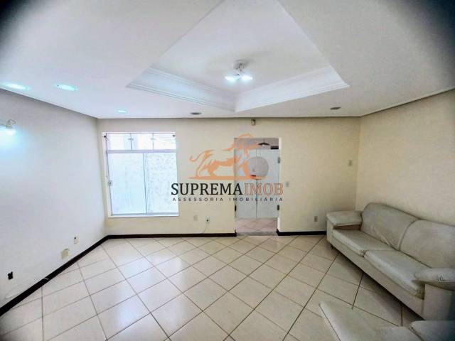 Casa para Venda em Sorocaba - 5