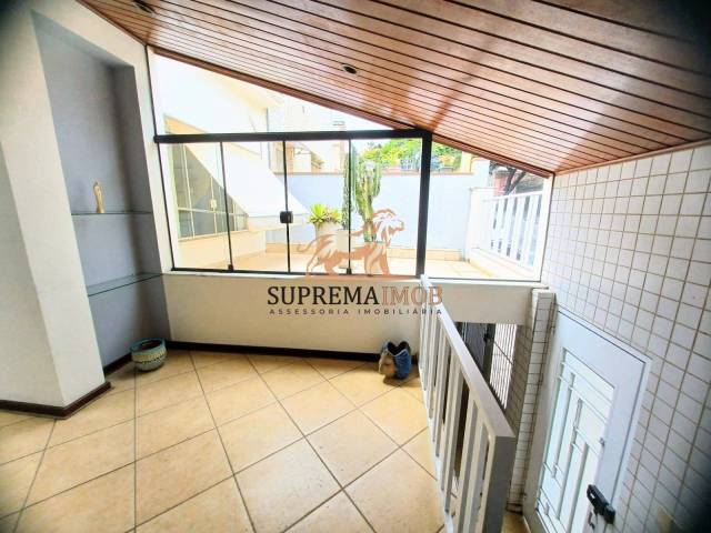 Casa para Venda em Sorocaba - 2